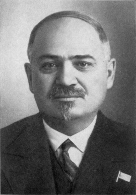 Иван Майский http://cyclowiki.org/