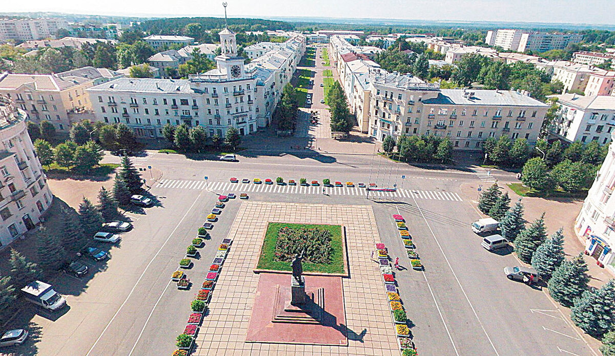 Слизано с Я.Картинки