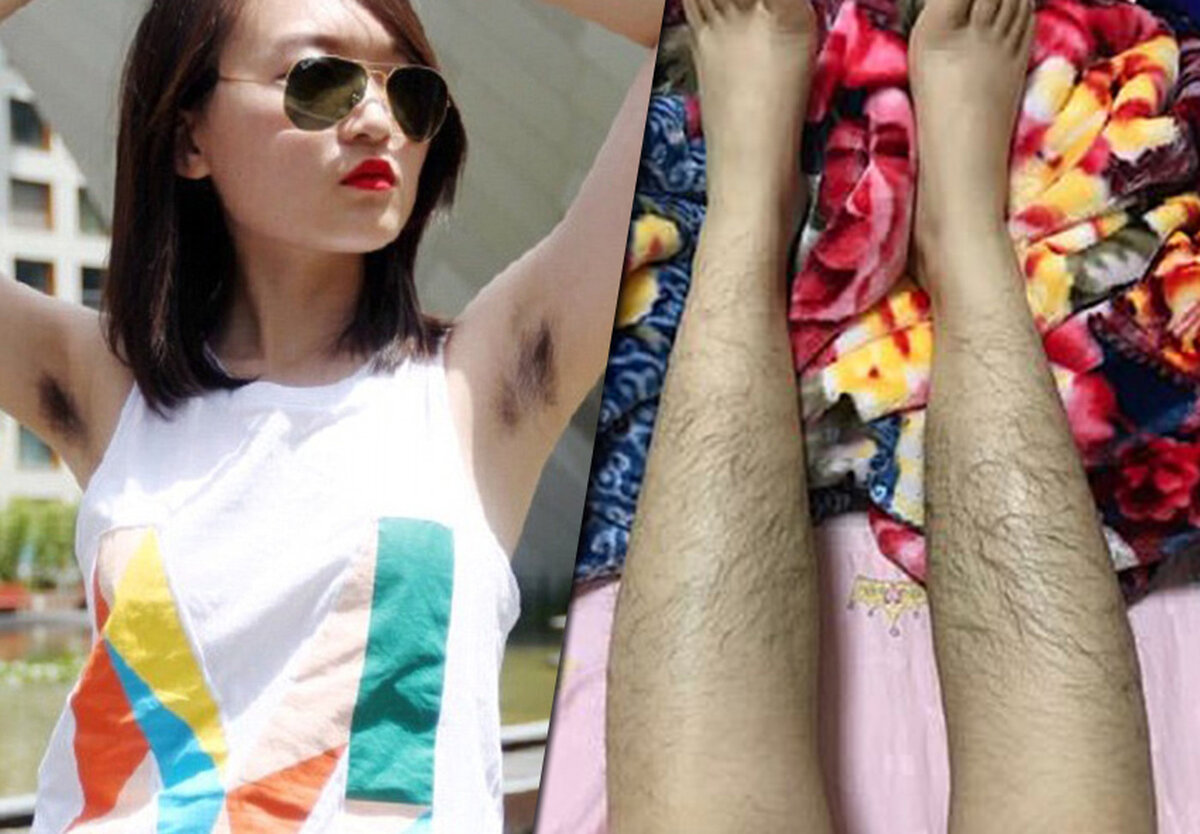 Китаянки бреют. Династия цин прически мужчин. Традиционные японские прически. Китайская прическа с выбритым лбом. Династия цин маньчжуры косички.