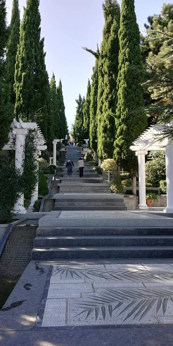 Фото из личного архива