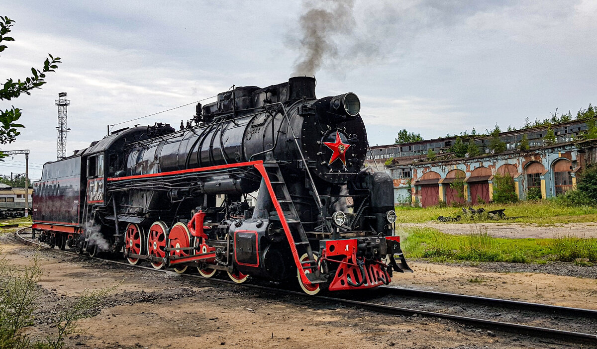 Кунгур паровоз. Паровоз л-3111. Локомотивное депо Бологое. Паровозное депо Бологое. Бологое Осташков паровоз.