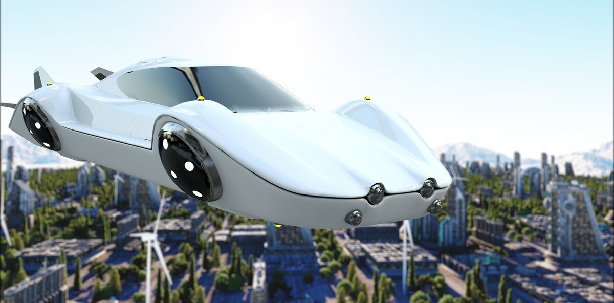 Включи машины летают. Летающая машина. Летающие машины будущего. Летающий автомобиль будущего. Летающие машины в будущем.