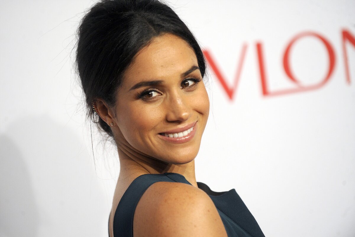 Фото: Global Look Press