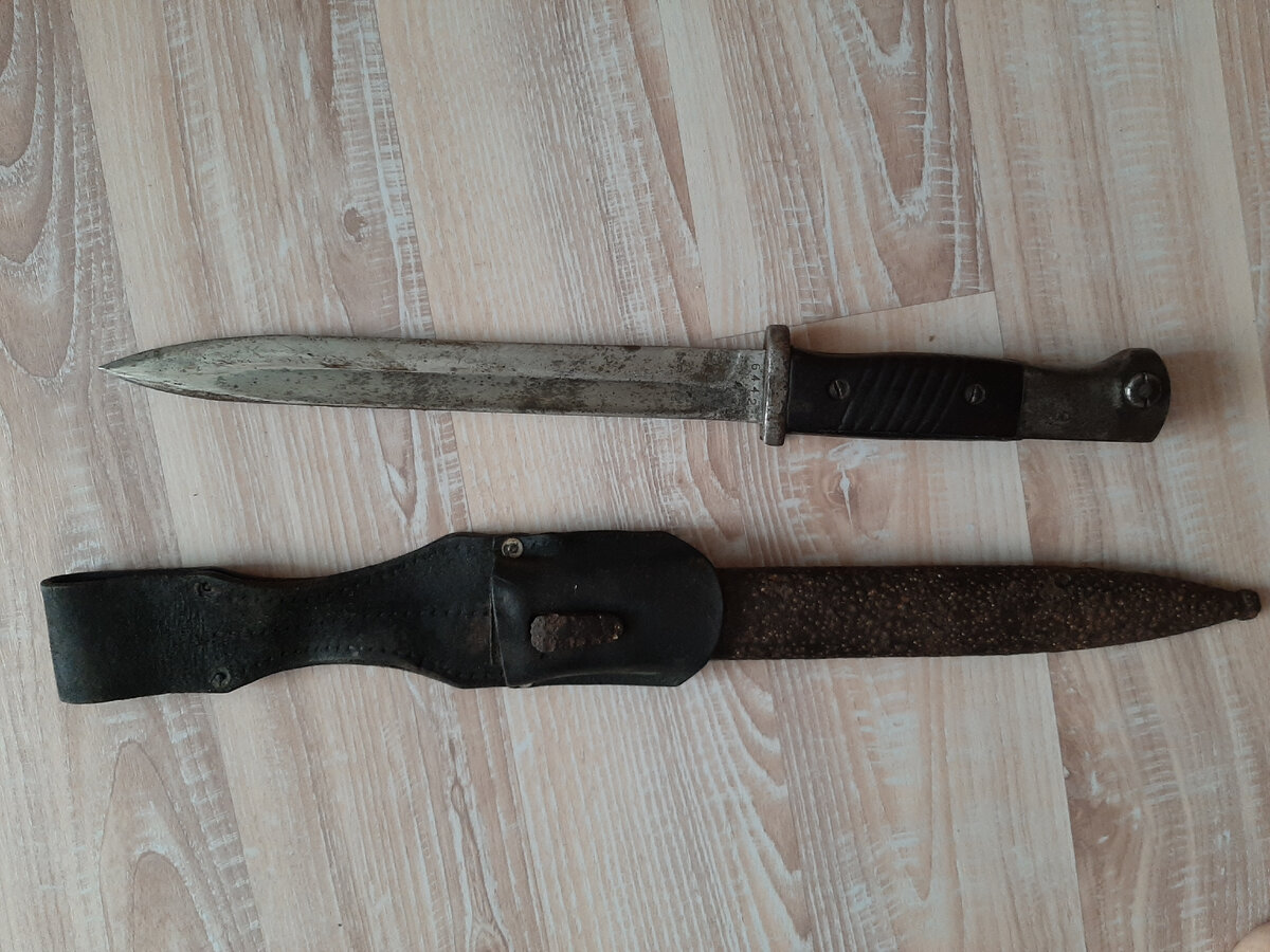 Сегодняшний результат))