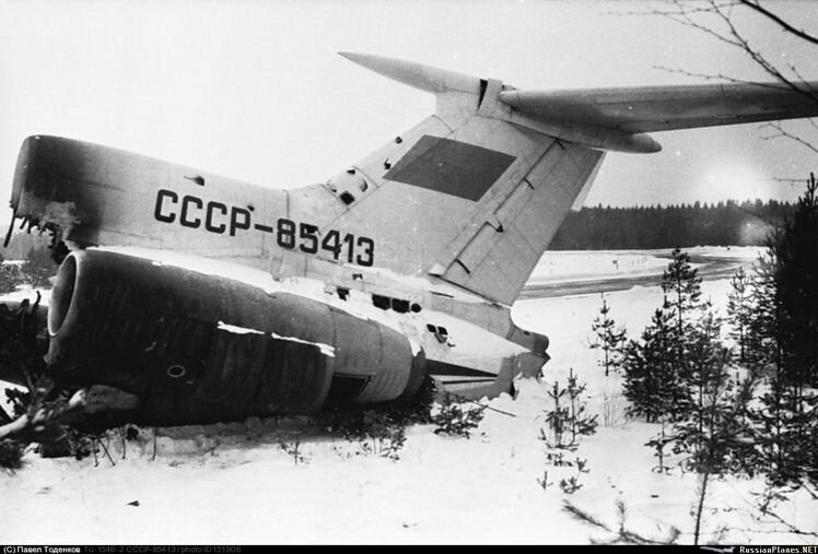 Фото взято из открытых источников. 