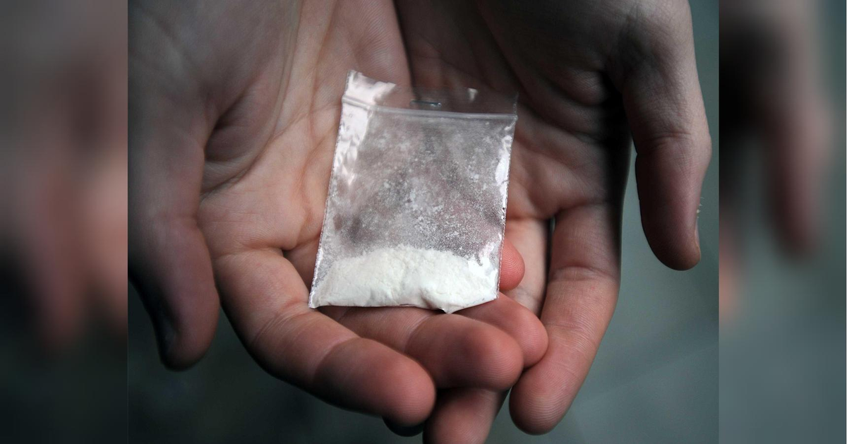 Что делать и как себя вести, если ваш ребенок – закладчик