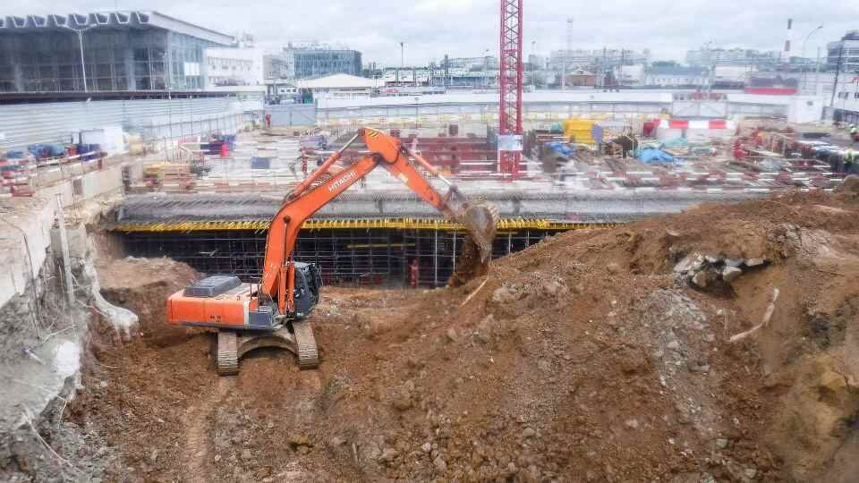 Жк чкалов спб интергрупп в шушарах ход строительства. Чкалов ход строительства. Жк чкалов курская ход строительства. Жк чкалов спбгуру. Чкалов ход строительства.