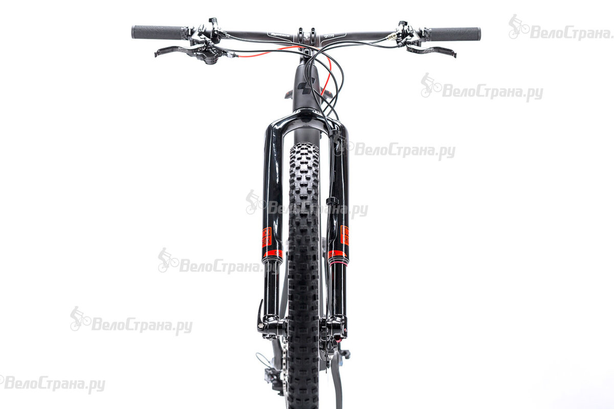 материалы взяты из свободного доступа Яндекс