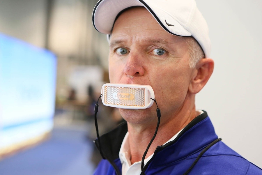 Источник Яндекс фото.