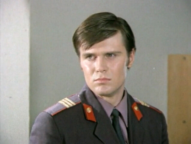 Источник Яндекс фото.