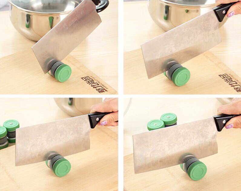 Мини-точилка. Источник изображения https://ru.aliexpress.com/