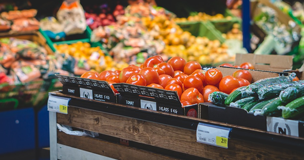 фото: https://pixabay.com/ru/photos