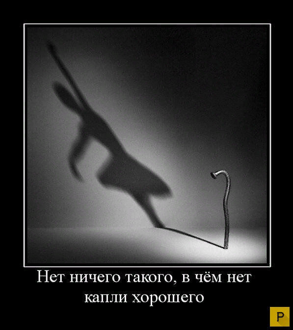 Картинка из яндекс картинка.