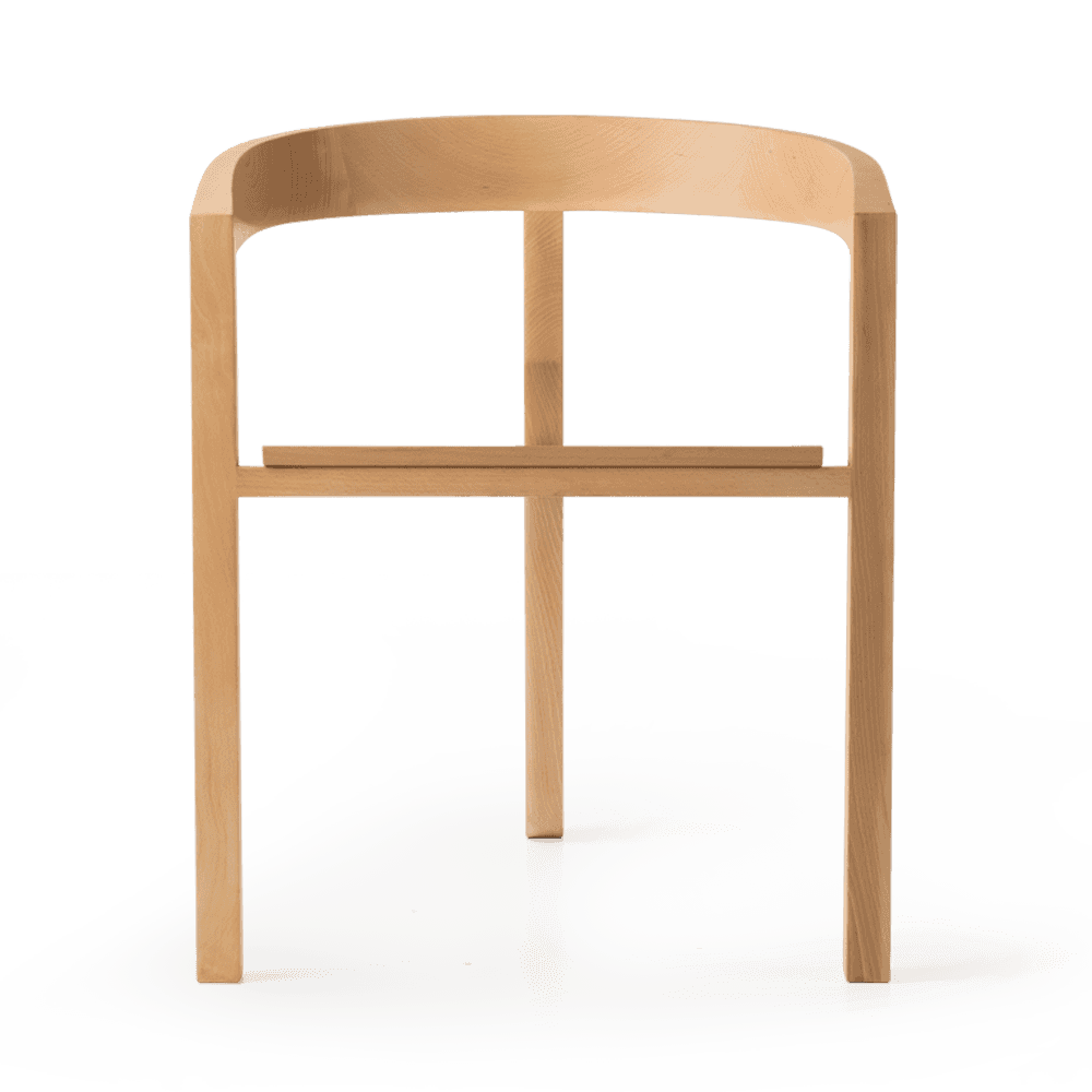https://porventura.pt/product/icon/