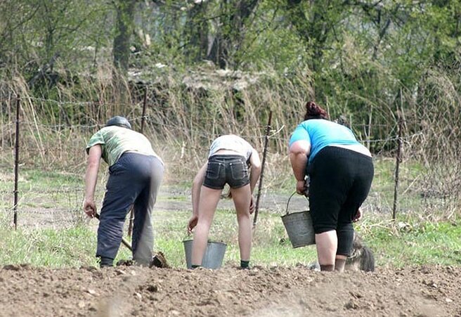 Урок самобичевания: 5 признаков того, что ты – эмоциональная мазохистка