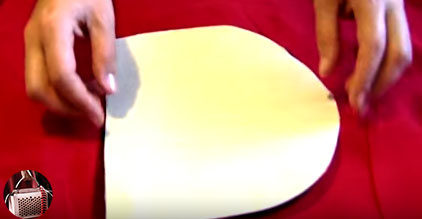 Подпишитесь на канал и поставьте лайк! Вы поможете развитию канала!