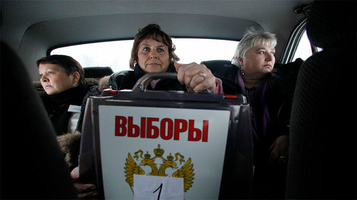 andreyivanichsmirnov.ru