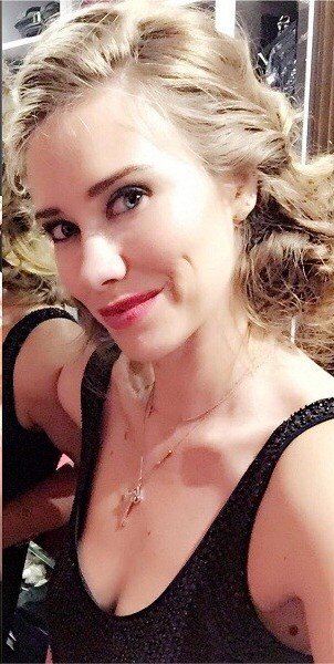 Жена лазарева, жена Сергея лазарева, скрытая жена лазарева, 