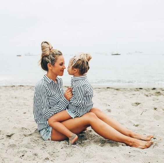 https://www.pinterest.ru/pin/434667801533331106/