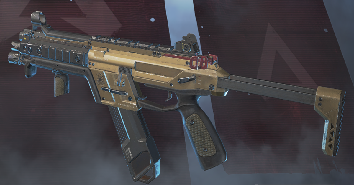 r-99