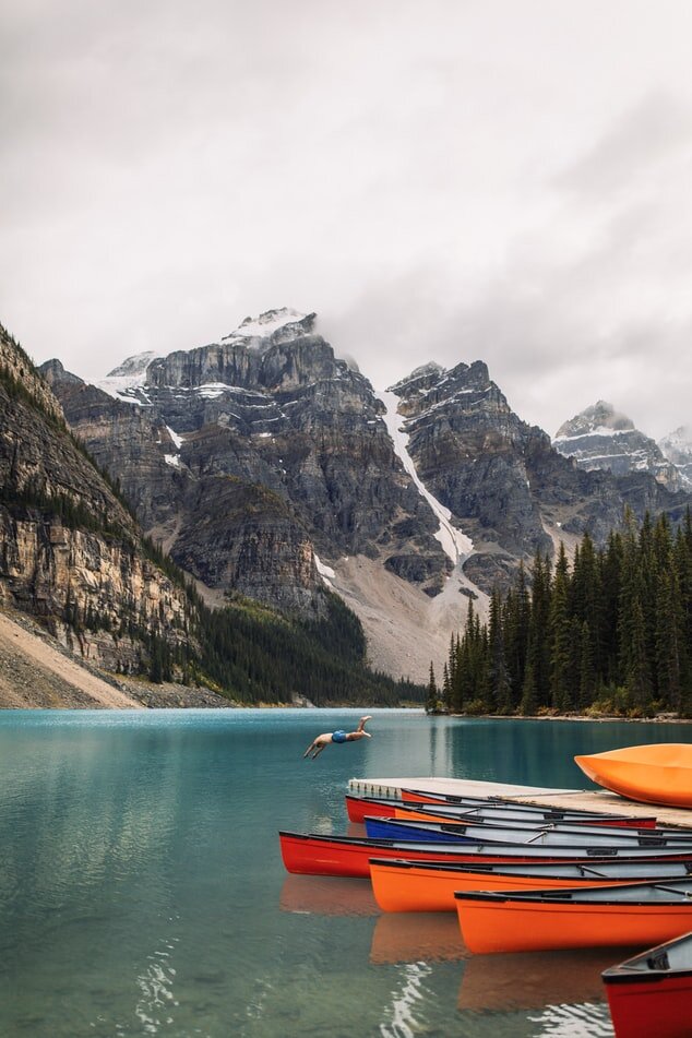 https://unsplash.com/photos/y5zc4XgYAIk