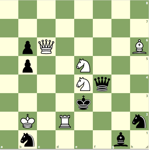 Автор Callander, Charles Источник The Westminster Papers Опубликована 147 лет назад