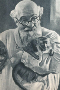 актеры советского кино