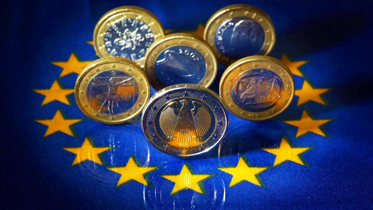 nasha-germania.com
