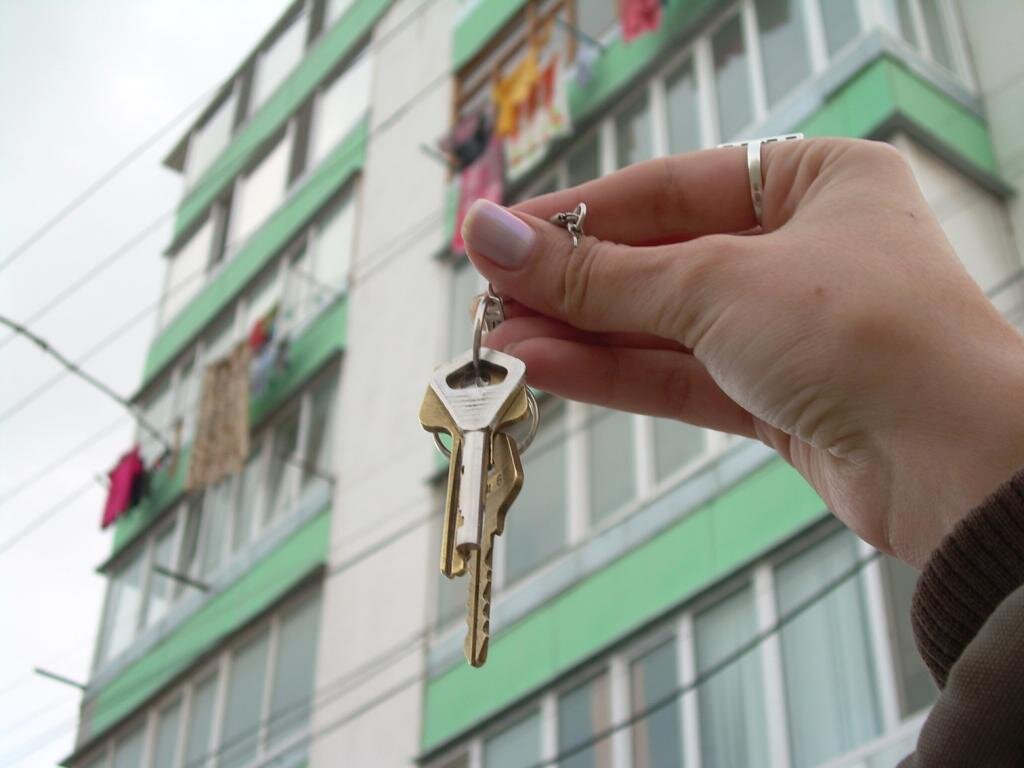 Фото из открытых источников 