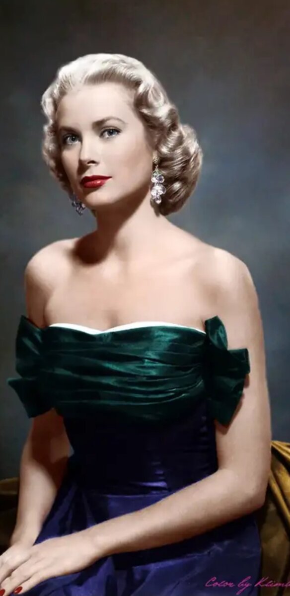 фото из интернета