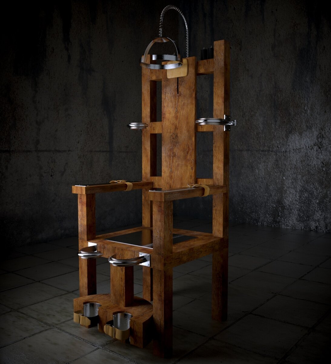 Фото: blender3d.org.ua