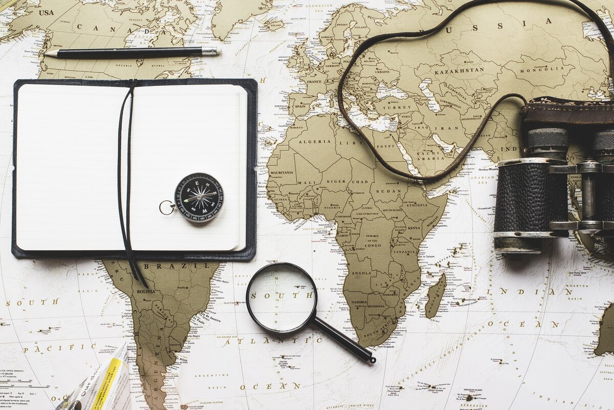 На что обратить особое внимание при выборе страховки в Таиланд