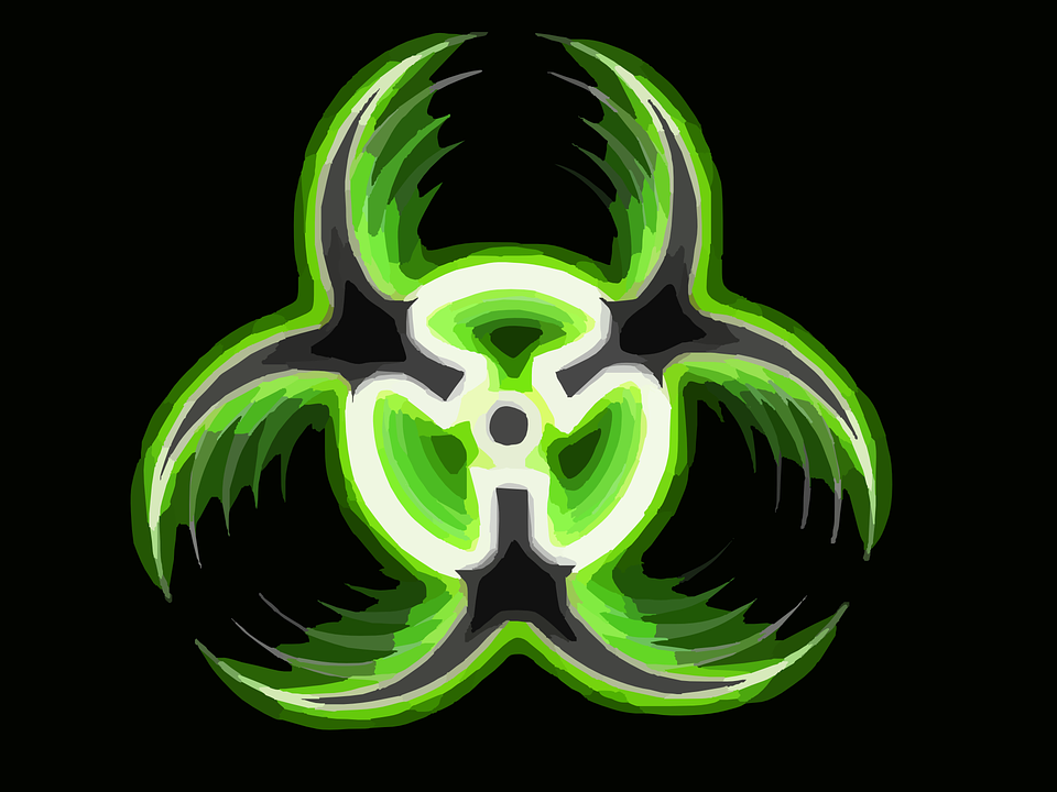 https://cdn.pixabay.com/photo/2014/03/24/17/08/biohazard-295141_960_720.png