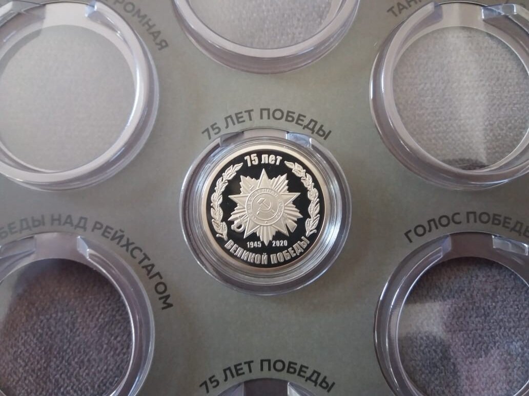  Друзья, я потратил уйму времени и провел большое расследование на эту тему, очень прошу дочитать до конца и написать комментарий, чтобы подтвердить, либо опровергнуть мои выводы.