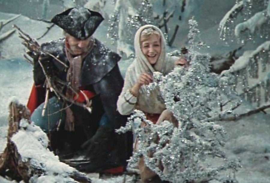 Фото из Интернет