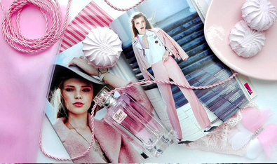 Несколько идей о том, как выбрать своего стилиста 