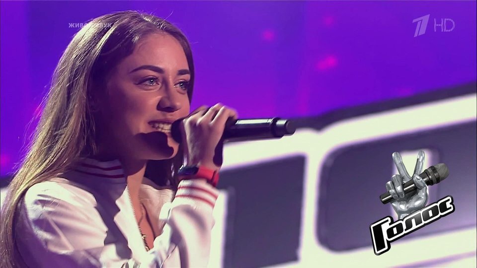 Источник фото: 1tv.ru