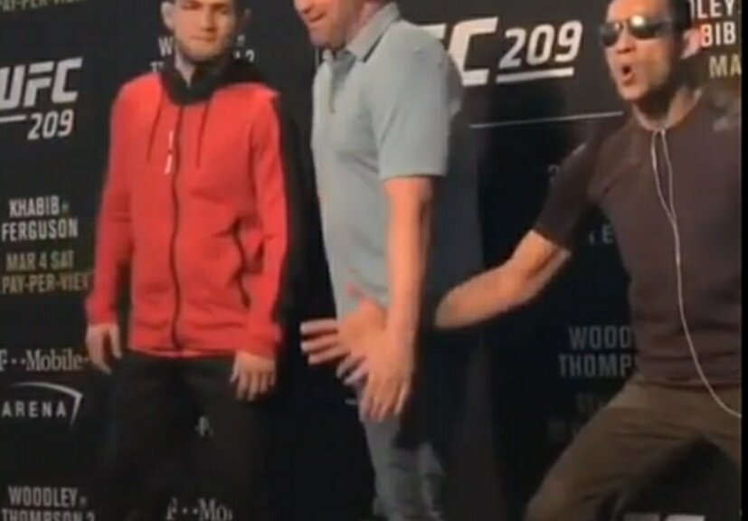 Короткие фрагмент ролика