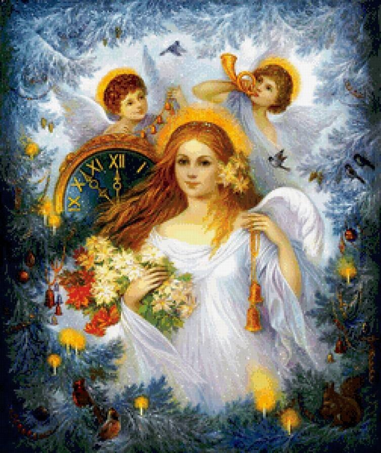 Яндекс картинки