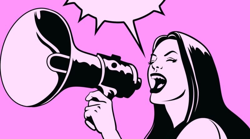 Фото: открытые источники сети Интернет 