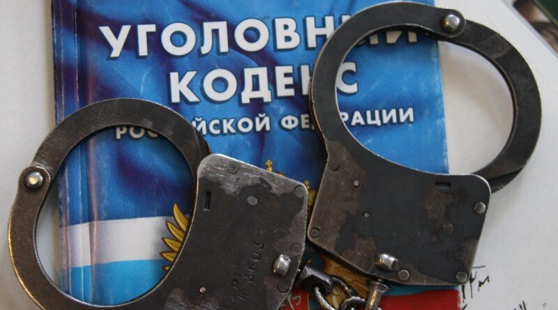 Фотография из открытых источников. Яндекс.Картинки