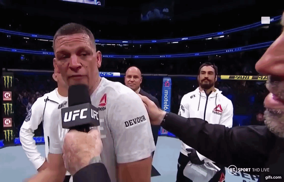 Нейт вызвал Хорхе.