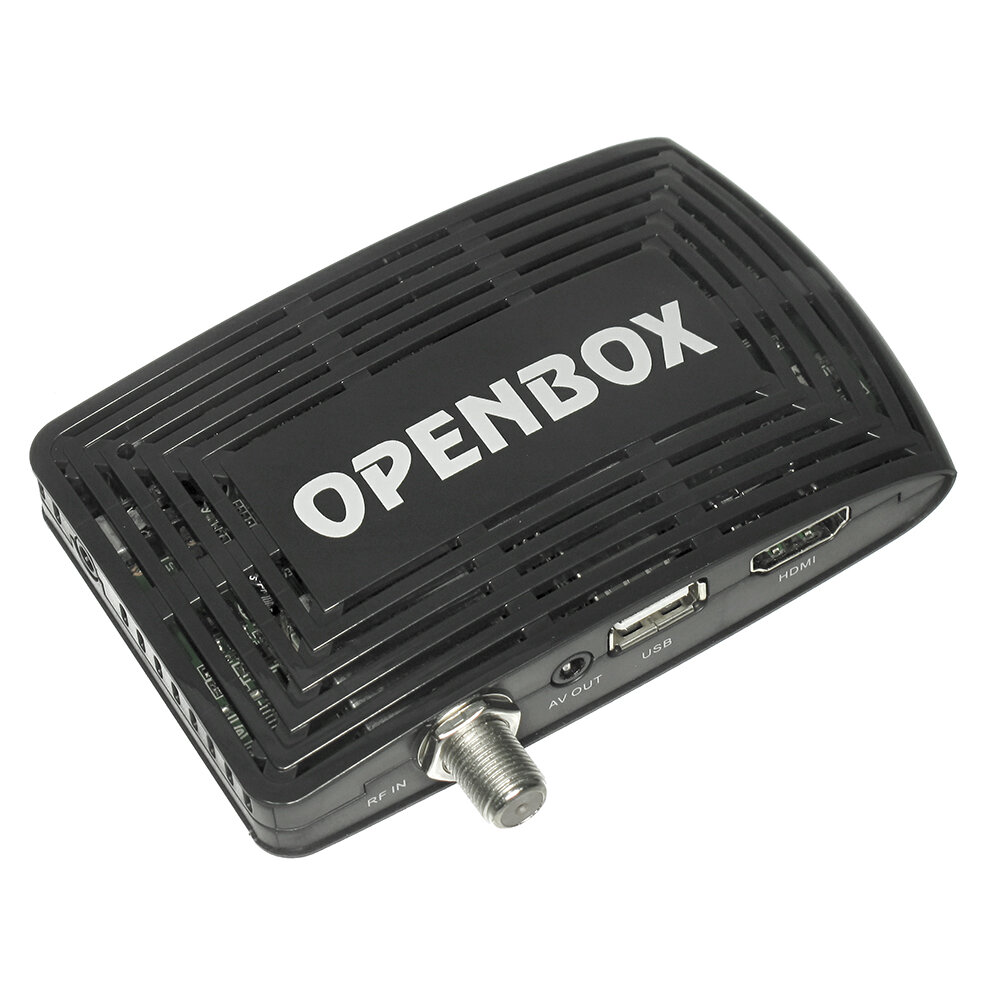 Openbox micro. Openbox s3 micro схема. openbox s3 mini. опенбокс с3 микро фото.