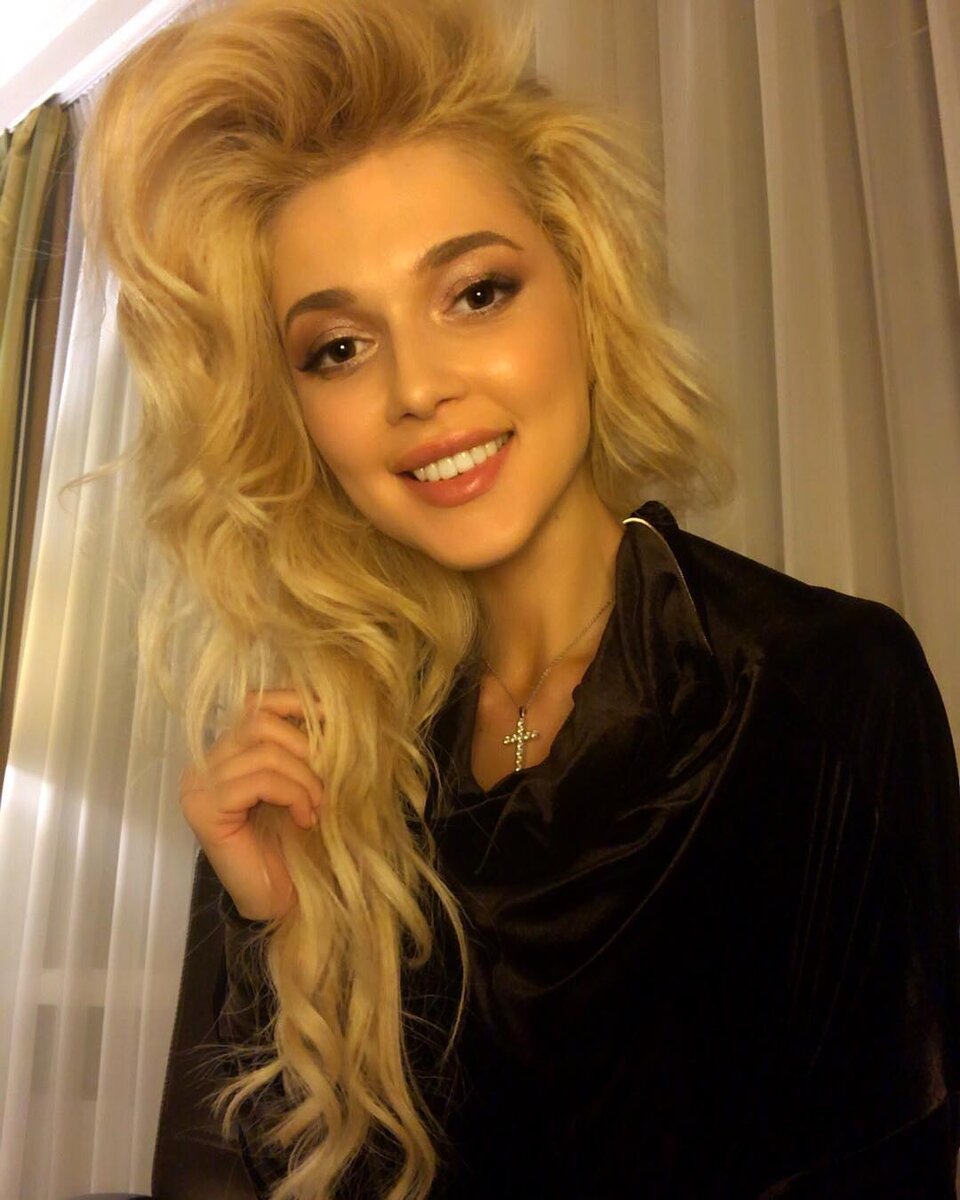 Фото взято из открытого источника 