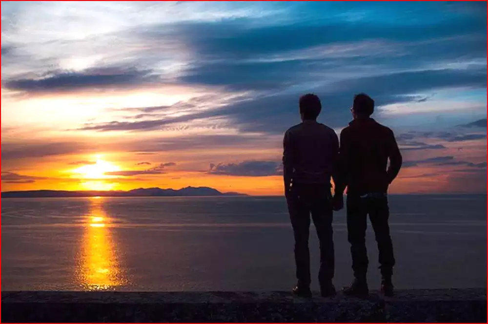 Источник: pixabay.com