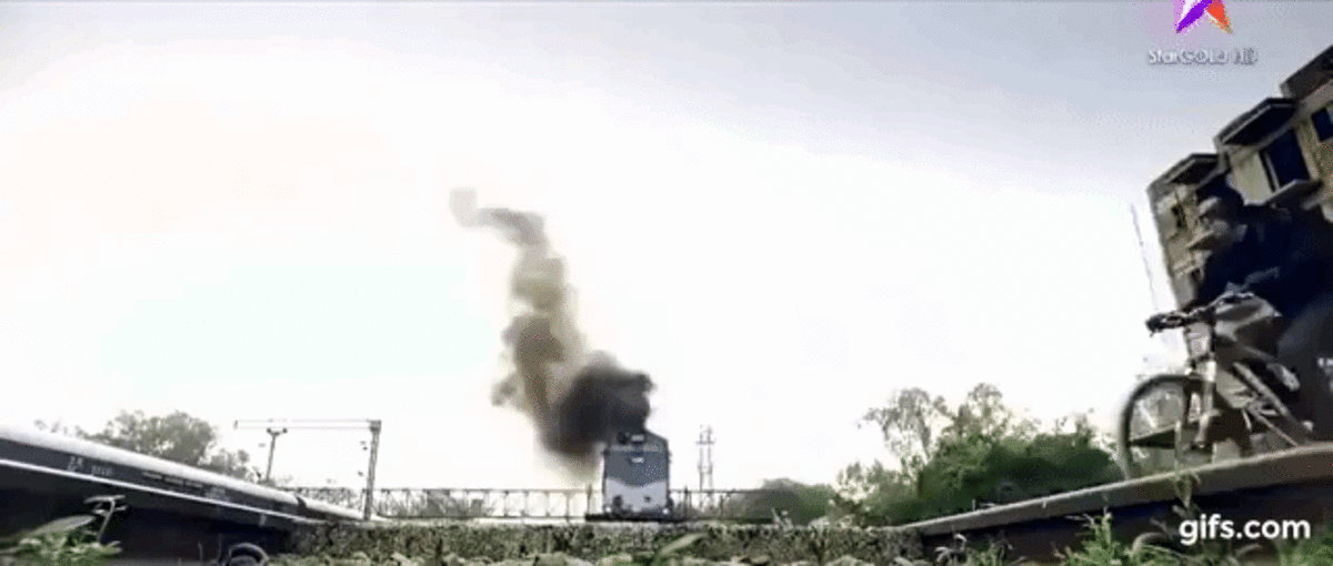 Отредактировано в gifs.com