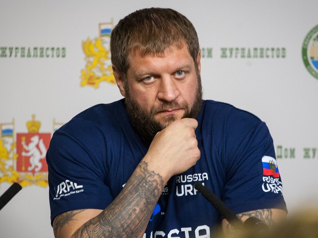 фото из интернета