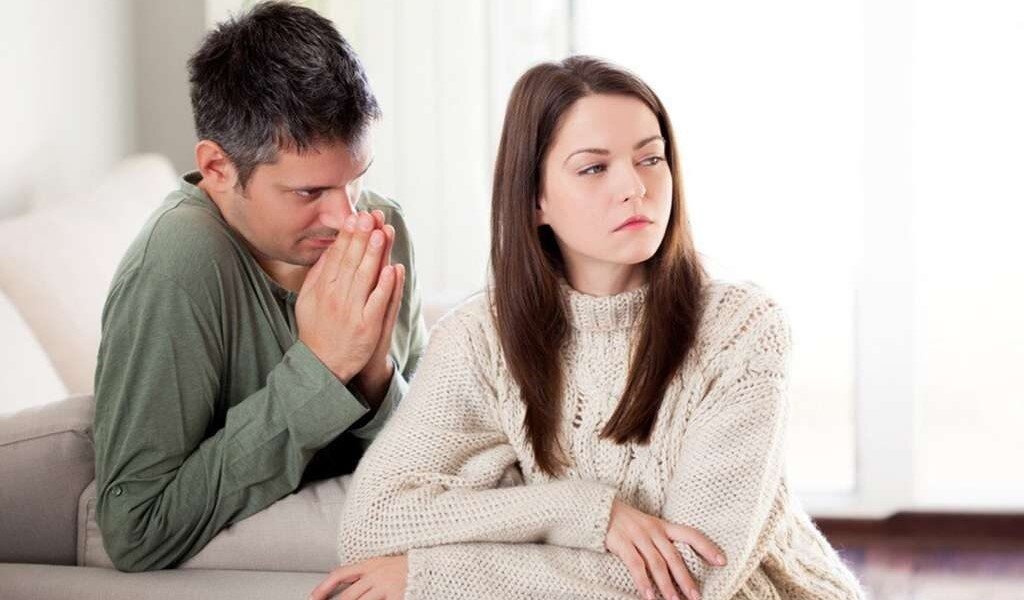 фото из Яндекс.картинки