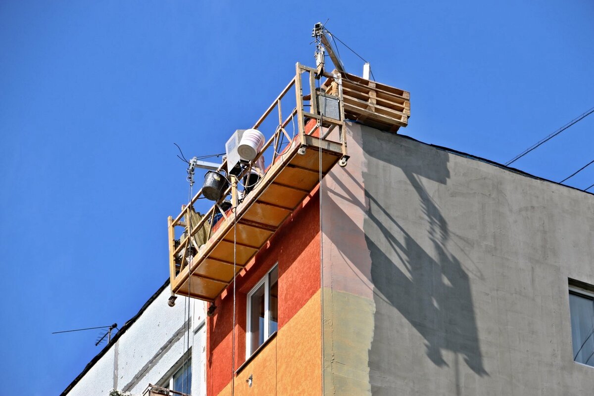 внутренняя отделка коттеджа. ремонт домов самара. ремонт домов самара. ремонт коттеджей. отделка коттеджей.