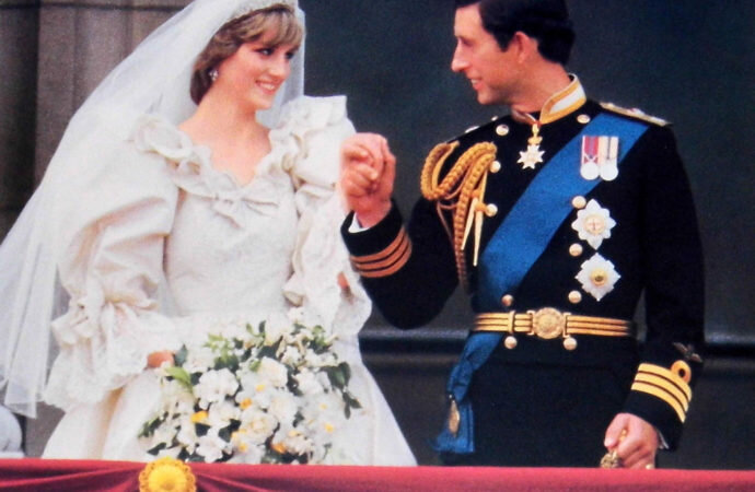 Фото:flickr.com/51764518@N02